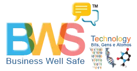 BWS