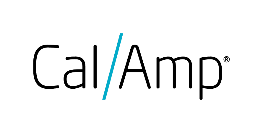 Cal Amp