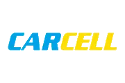 Carcell