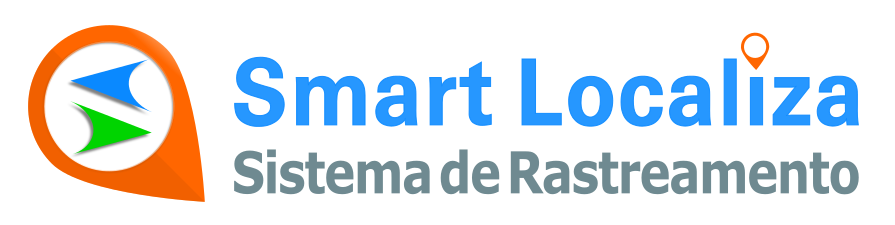 Site Smart