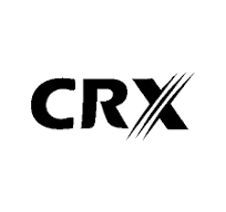 CRX