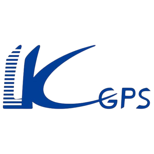 LK GPS