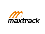 Maxtrack
