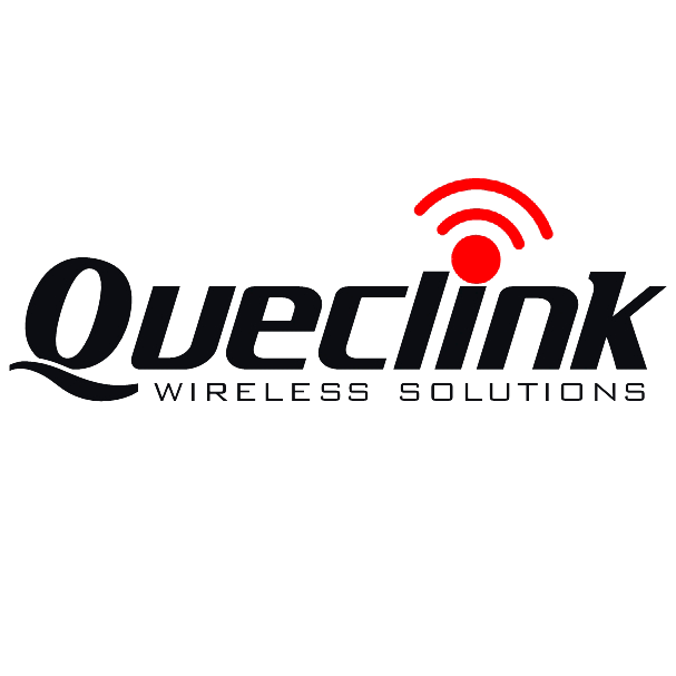 Queclink