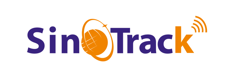 SinoTrack
