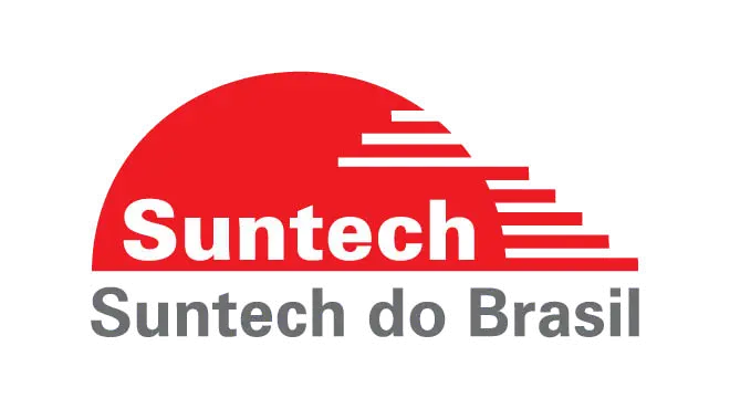 Suntech