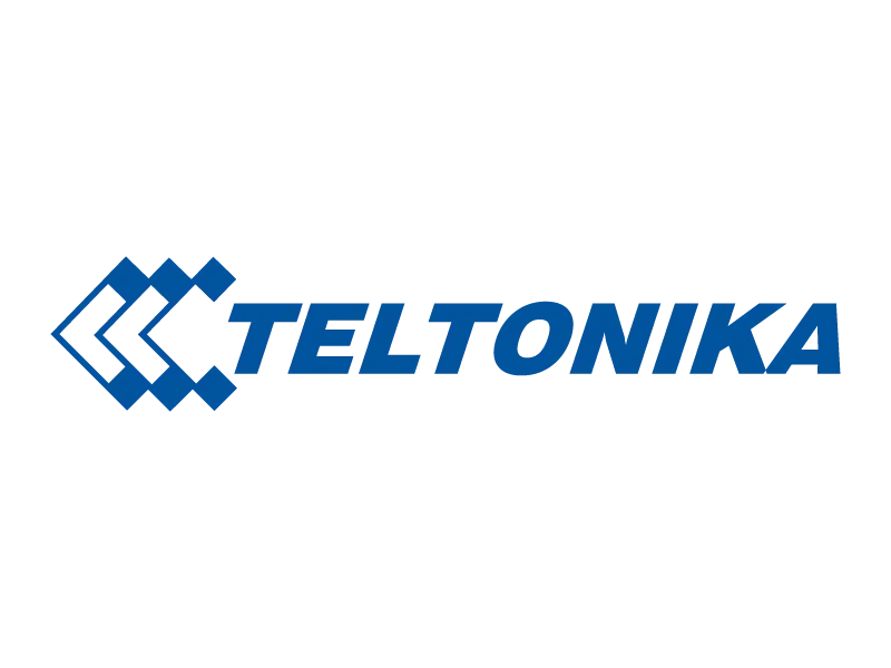 Teltonika