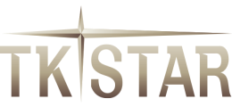 TKSTAR
