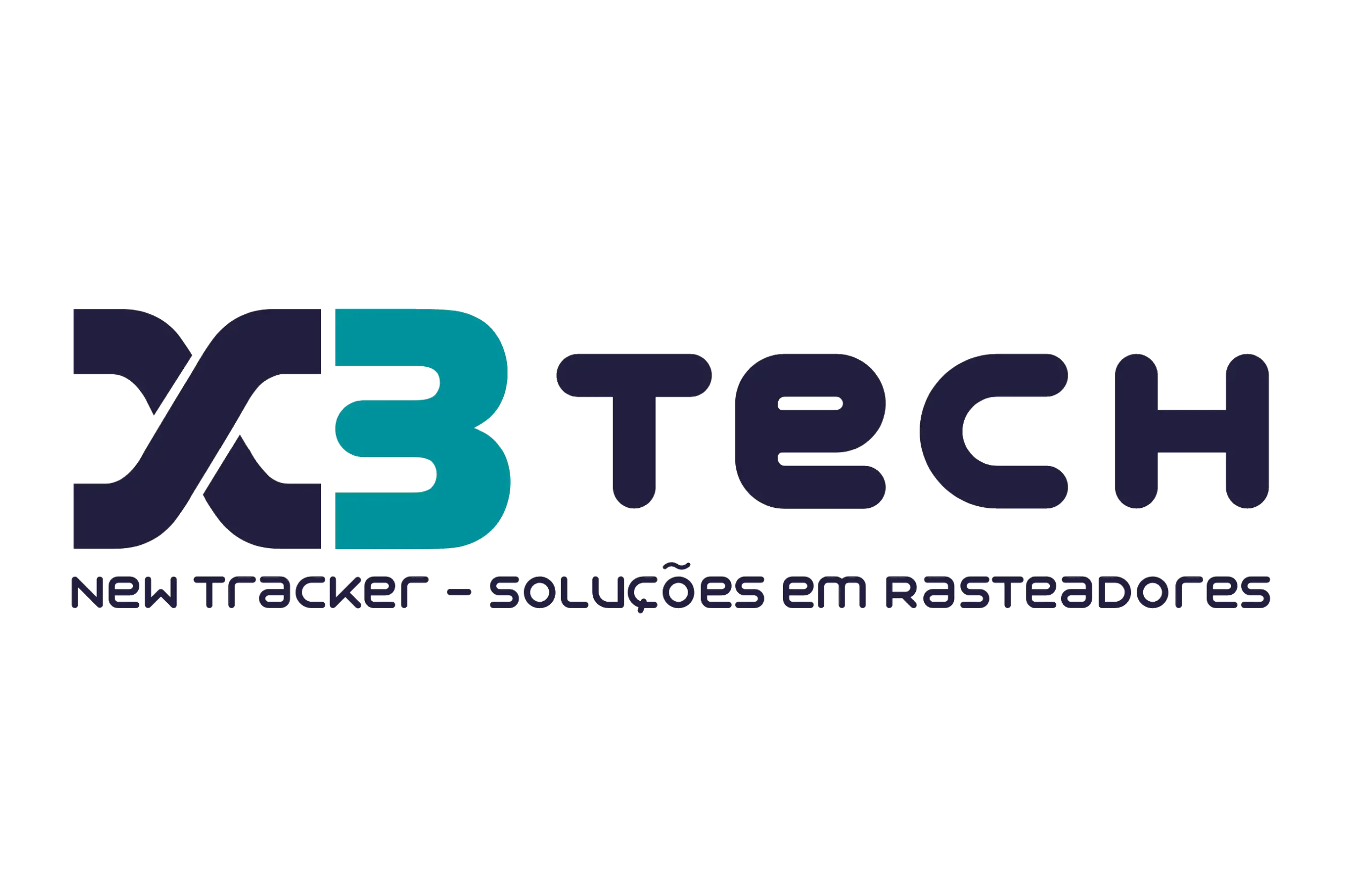 X3 Tech