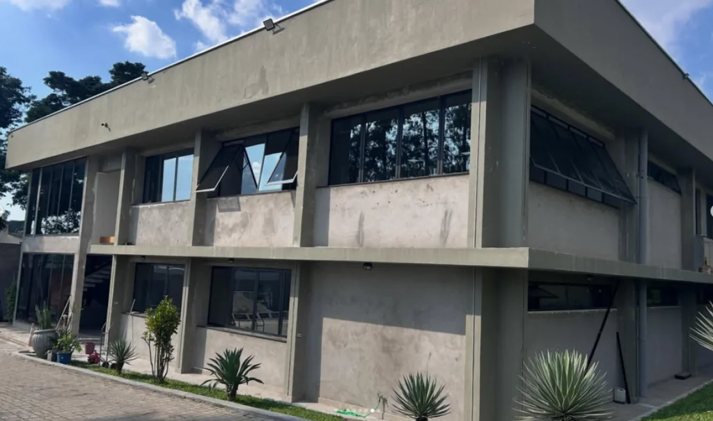 Obra da Alum Mak